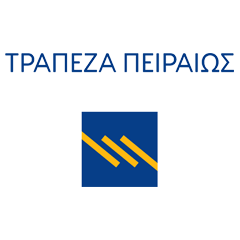 Piraeus_Bank_new_logo