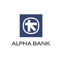 alpha-bank-01