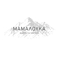 mamalouka-01