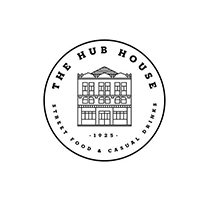 the-hub-house-01