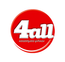 4all-01-02