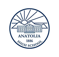 anatolia-01
