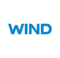 wind-01