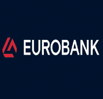 Eurobank-Logo-CMYK_blue copy 2
