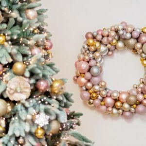 Χριστούγεννα